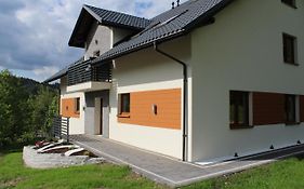 Apartamenty na Kowolu